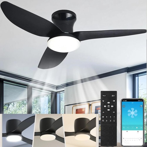 Ventilatore soffitto 65w - soffitto,