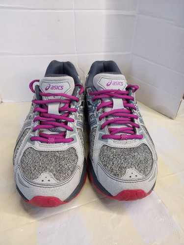Scarpe donna asics gel venture - donna,