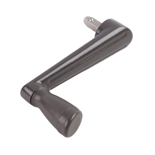 Garden umbrella accessories