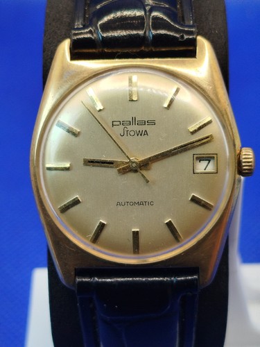 Orologio polso uomo - orologio,