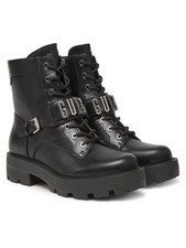 Anfibio guess donna - guess, fltynz
