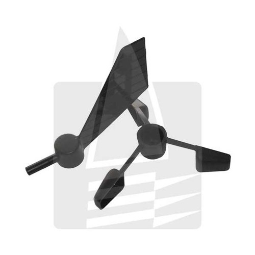Raymarine kit servizio - raymarine,
