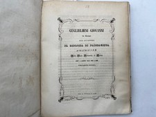 Giovanni Guglielmini da