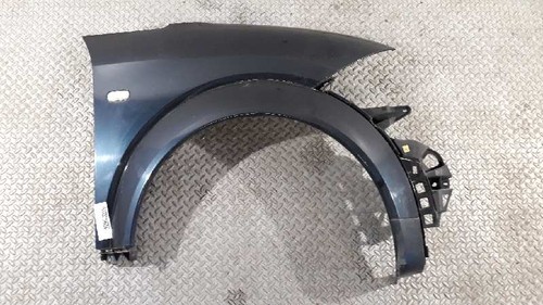 Parafango anteriore destro per - parafango,