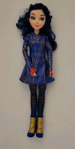 Disney descendants bambola - disney,