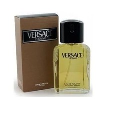 VERSACE L'HOMME PROFUMO EDT