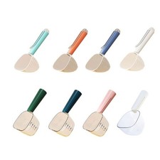 Cucchiaio Per Controllo