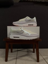 Nike Air Max 1 W EU42.5 nuove
