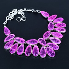 Collana gioiello regalo