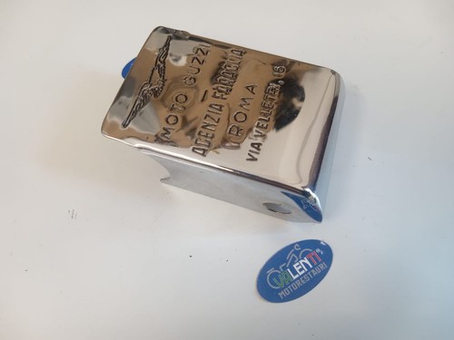 Placca piastrina accessorio - placca,