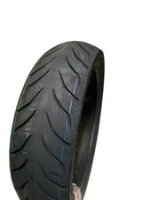 130/70-16 TL GOMMA PNEUMATICO