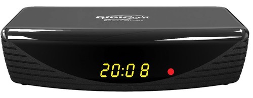Digiquest mdd mini decoder - mini,