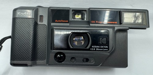 Kodak af2 con - af2,