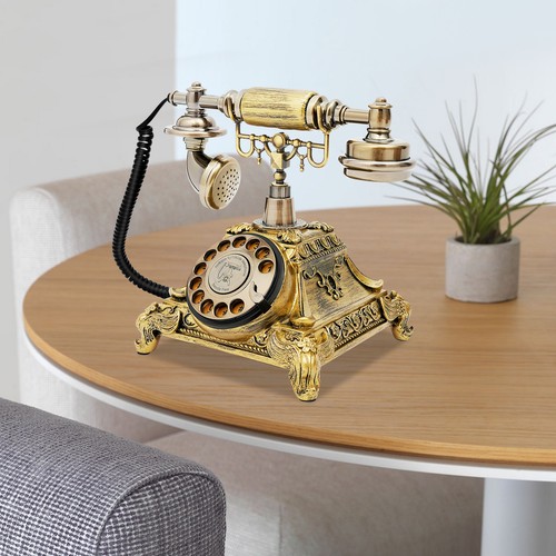 Telefono fisso nostalgia - fisso,,