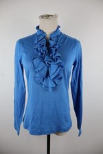 LAUREN RALPH LAUREN SPORT