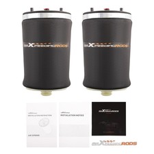 For bmw e53 posteriore - for,