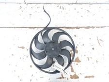 9836638080 ELETTROVENTOLA PEUGEOT 308 II (--) 1.5 HDI 16V MAN 6M 130CV 2019 5P B