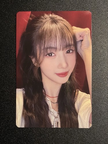 Kpop uau dreamcatcher playlist - kpop,