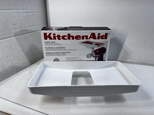 Kitchenaid vassoio alimenti - kitchenaid,