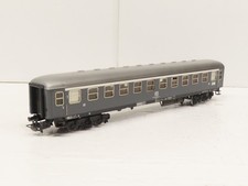 Marklin 4063 HO Vintage