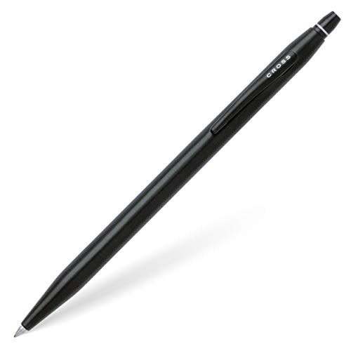 Cross click penna sfera - cross,