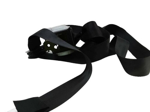 50a5n3e100 cintura - , di