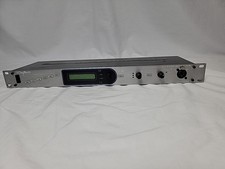 Digitech vocalist - digitech,