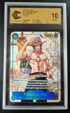 One piece ccc gold - ✨,