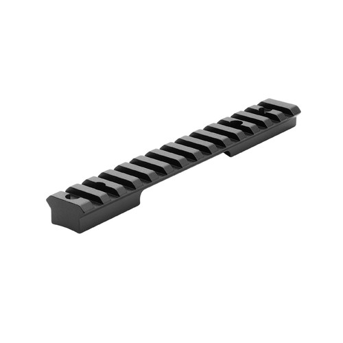 Leupold backcountry base per - leupold,