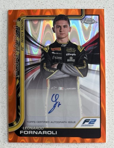 Topps chrome 2025 - topps,