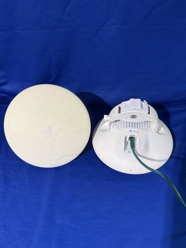 Ubiquiti uisp wave nano - uisp,