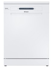 CANDY LAVASTOVIGLIE CF 3E9E0W