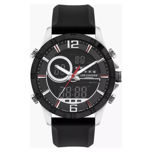 Lee cooper lc07559 351 - lee,