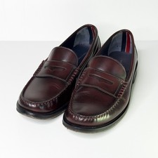 Tommy Hilfiger Mocassini Uomo