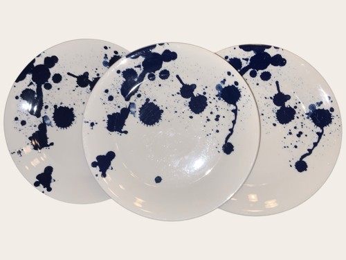 Royal doulton pacific - doulton, blue