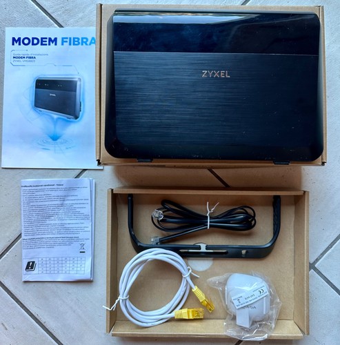 Router zyxel vmg8823 b50b - router, vmg8823-b50b