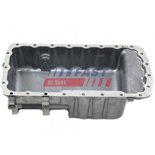 Per peugeot 306 - 406, expert