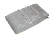 Volvo V40 1,8 Station Wagon Bracciolo Bracciolo Posteriore Centro