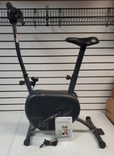 Nintendo Wii Cyberbike