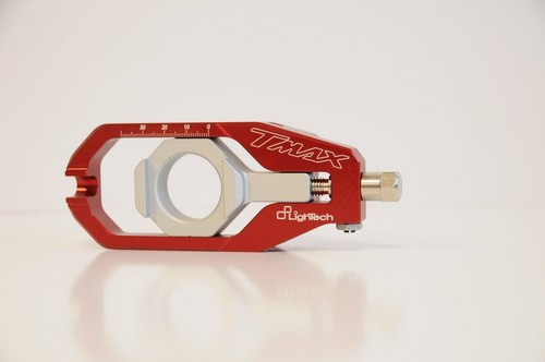 Tendicinghia rosso max 530 - tendicinghia,