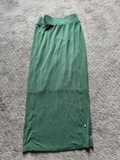 Kit Ace gonna donna Happy