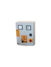 AD-L Avviatore Diretto