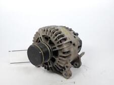 ALTERNATORE AUDI A3 3P II (8P1) 2.0 TDI 16V 140CV (2003>2006)