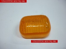 PLASTICA GEMMA FRECCIA
