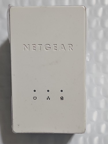 Mini adattatore originale