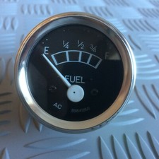 Massey Ferguson 135, 165, 175