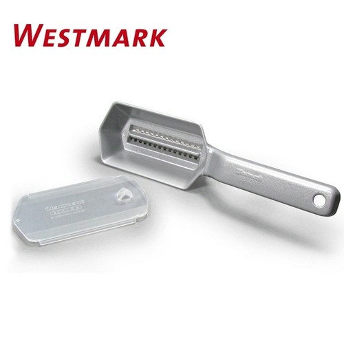 Westmark squamapesce togli - westmark,