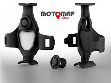 Blocca forcella Acerbis Kignol