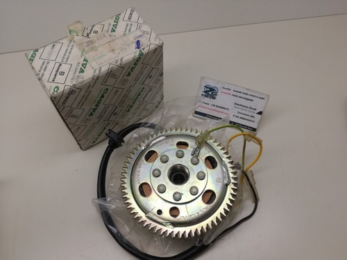 800059505 originale cagiva - originale,