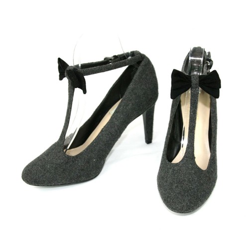Scarpe décolleté nine west - scarpe,